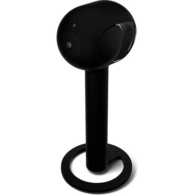 Devialet Tree for Phantom I (Matte Black)