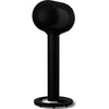 Devialet Tree for Phantom I (Matte Black)