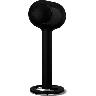 Devialet Tree for Phantom I (Matte Black)