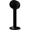 Devialet Tree for Phantom I (Matte Black)