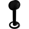 Devialet Tree for Phantom I (Matte Black)