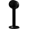 Devialet Tree for Phantom I (Matte Black)