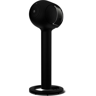Devialet Tree for Phantom I (Matte Black)
