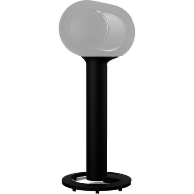 Devialet Tree for Phantom I (Matte Black)