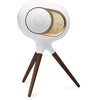 Devialet Treepod Stand for Phantom I (Iconic White)