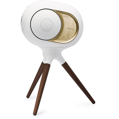 Devialet Treepod Stand for Phantom I (Iconic White)