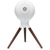 Devialet Treepod Stand for Phantom I (Iconic White)