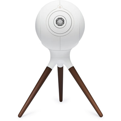 Devialet Treepod Stand for Phantom I (Iconic White)