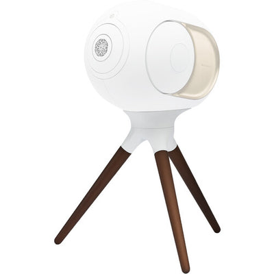 Devialet Treepod Stand for Phantom I (Iconic White)