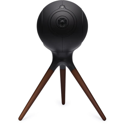 Devialet Treepod Stand for Phantom I (Matte Black)