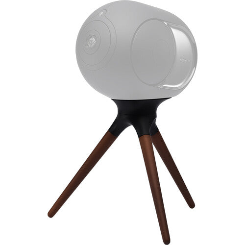 Devialet Treepod Stand for Phantom I (Matte Black)
