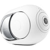 Devialet Phantom I 103 dB Wireless Speaker (Light Chrome)