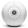 Devialet Phantom I 103 dB Wireless Speaker (Light Chrome)
