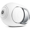 Devialet Phantom I 103 dB Wireless Speaker (Light Chrome)