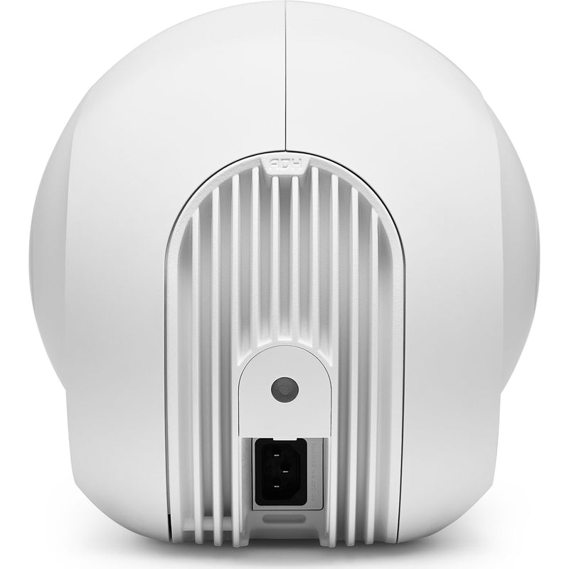 Devialet Phantom I 103 dB Wireless Speaker (Light Chrome)