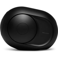 Devialet Phantom I 103 dB Wireless Speaker (Matte Black)