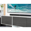 Denon DHT-S316 Home Theater Soundbar System with Wireless Subwoofer