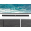 Denon DHT-S316 Home Theater Soundbar System with Wireless Subwoofer