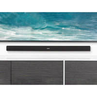 Denon DHT-S316 Home Theater Soundbar System with Wireless Subwoofer