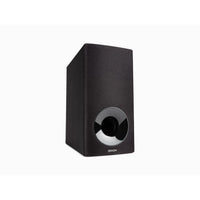 Denon DHT-S316 Home Theater Soundbar System with Wireless Subwoofer