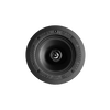 Definitive Technology DI 6.5R Round In-Wall/In-Ceiling Speaker