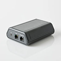 Da-Lite Screen Controller - DL15316