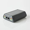 Da-Lite Screen Controller - DL15316