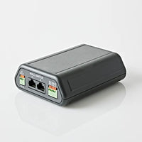 Da-Lite Screen Controller - DL15316