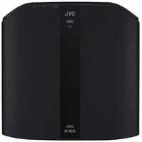 JVC DLA-NX7 D-ILA 4k Projector with 1900 Lumens and HDR10