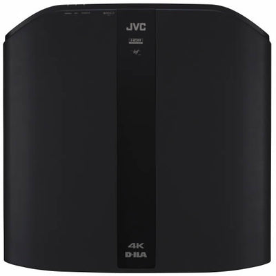 JVC DLA-RS2000 D-ILA 4k Projector with 1900 Lumens and HDR10
