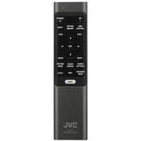 JVC DLA-NX9 D-ILA 8k Projector with 2200 Lumens and HDR10