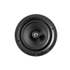 Definitive Technology DT 8R Round In-Ceiling Speaker