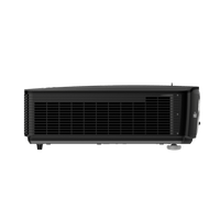 Vivitek DU4775Z WUXGA Large Venue Laser Projector with 6,000 Lumens