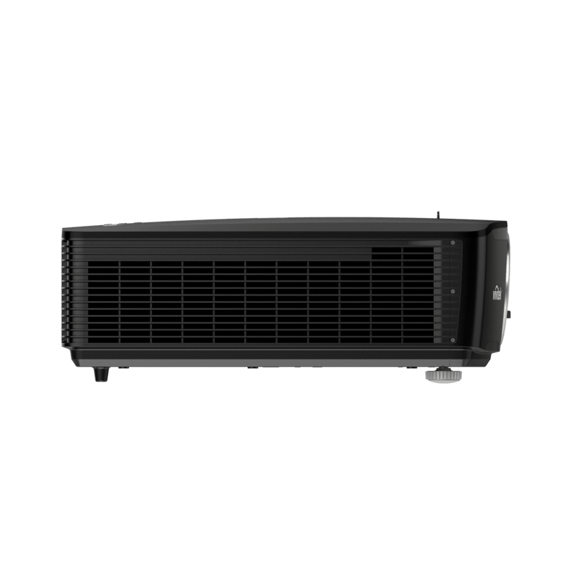Vivitek DU4775Z WUXGA Large Venue Laser Projector with 6,000 Lumens