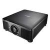 Vivitek DU8190Z WUXGA Large Venue Laser Projector with 10,000 Lumens - Lens Not Included