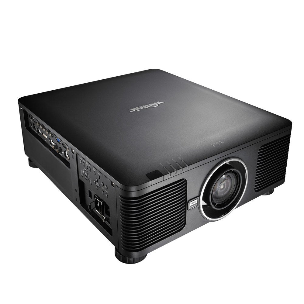 Vivitek DU8190Z WUXGA Large Venue Laser Projector with 10,000