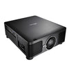 Vivitek DU8190Z WUXGA Large Venue Laser Projector with 10,000 Lumens - Lens Not Included
