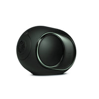 Devialet Phantom Ultimate 108 dB Wireless Speaker (Deep Forest)