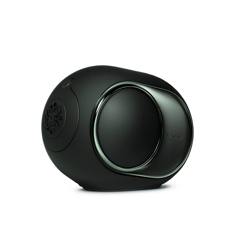 Devialet Phantom Ultimate 108 dB Wireless Speaker (Deep Forest)