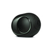 Devialet Phantom Ultimate 108 dB Wireless Speaker (Deep Forest)