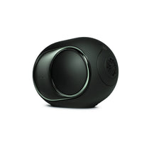 Devialet Phantom Ultimate 108 dB Wireless Speaker (Deep Forest)