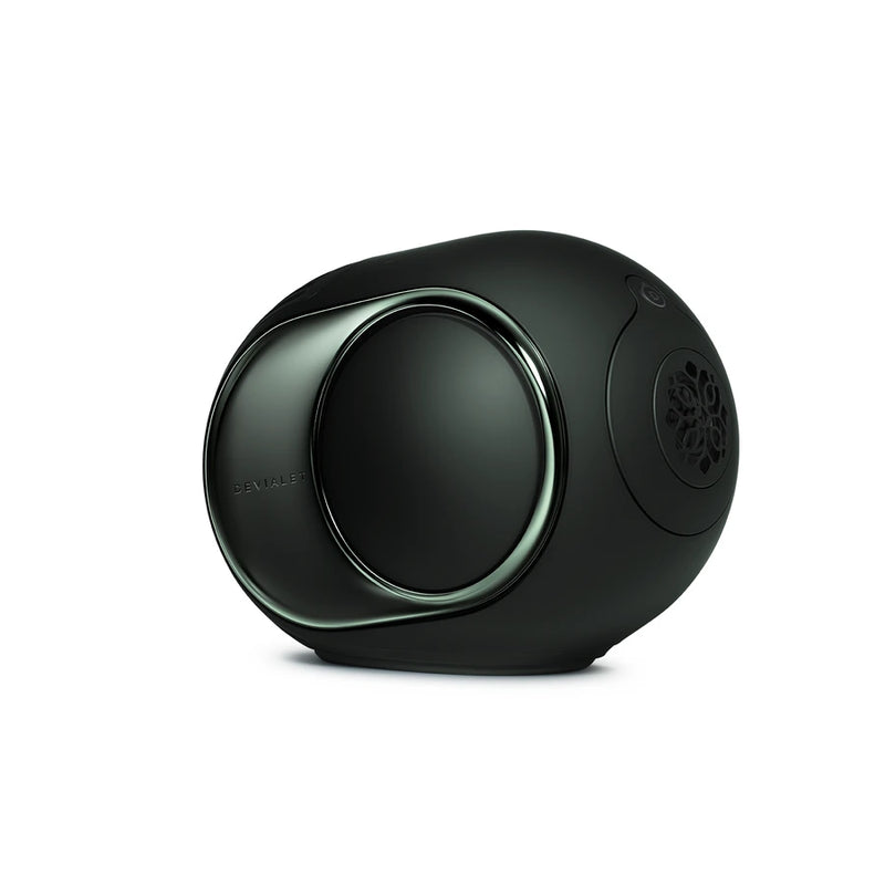 Devialet Phantom Ultimate 108 dB Wireless Speaker (Deep Forest)