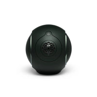 Devialet Phantom Ultimate 108 dB Wireless Speaker (Deep Forest)