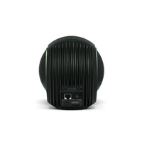 Devialet Phantom Ultimate 108 dB Wireless Speaker (Deep Forest)