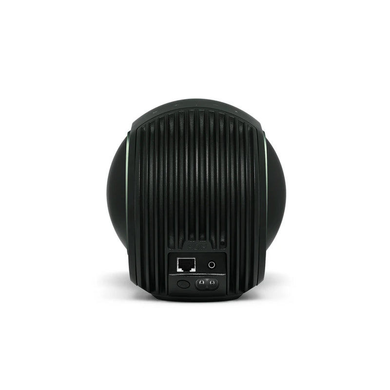 Devialet Phantom Ultimate 108 dB Wireless Speaker (Deep Forest)