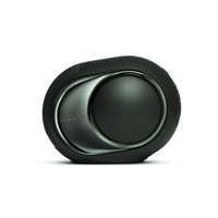 Devialet Phantom Ultimate 108 dB Wireless Speaker (Deep Forest)