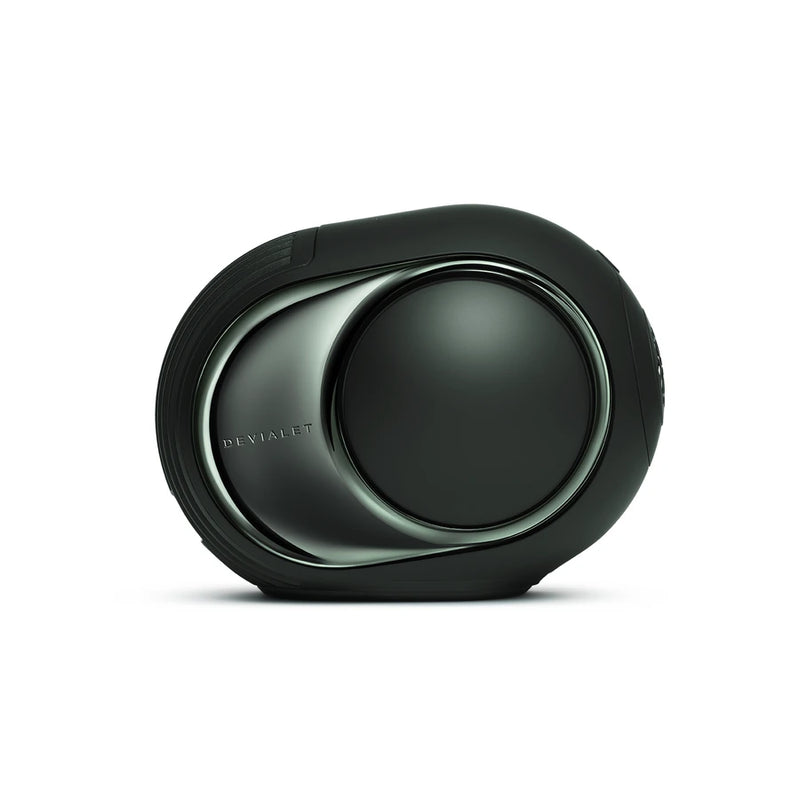 Devialet Phantom Ultimate 108 dB Wireless Speaker (Deep Forest)