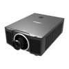 Vivitek DU9900Z WUXGA Large Venue Laser Projector with 22,000 Lumens - Lens Not Included