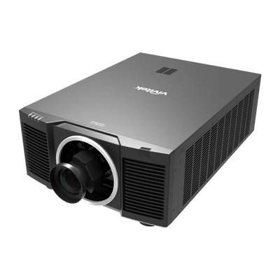 Vivitek DU9900Z WUXGA Large Venue Laser Projector with 22,000 Lumens - Lens Not Included
