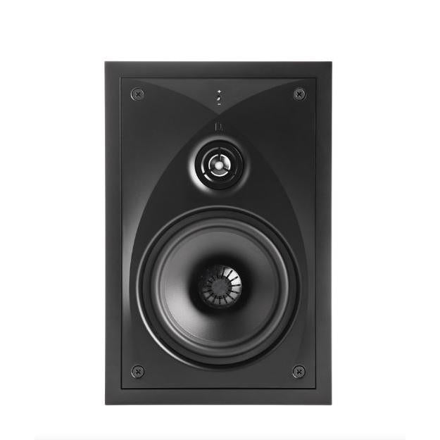 Definitive Technology Dymension DW-65 Max